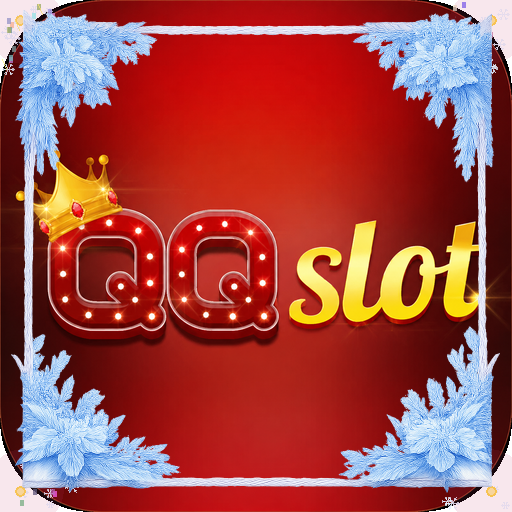 qqslot — mitra unggulan