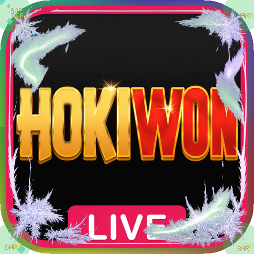 hokiwon — mitra unggulan