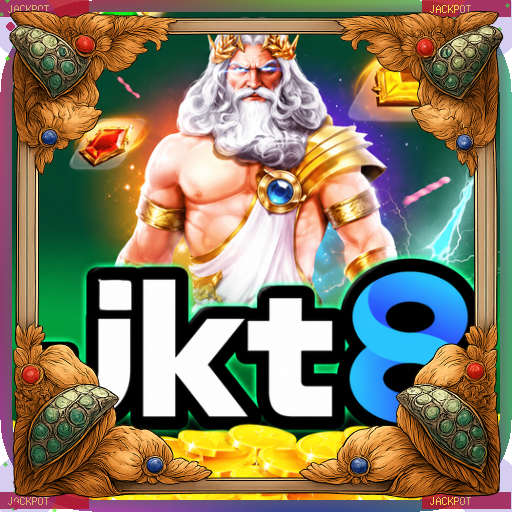 jkt8 — galeri pratinjau - APK Resmi