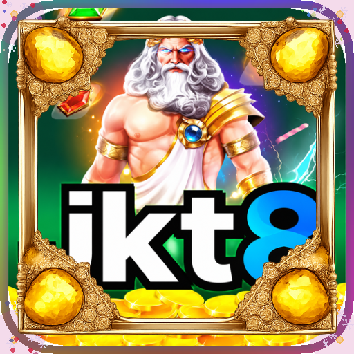 jkt8 — galeri pratinjau Resmi APK